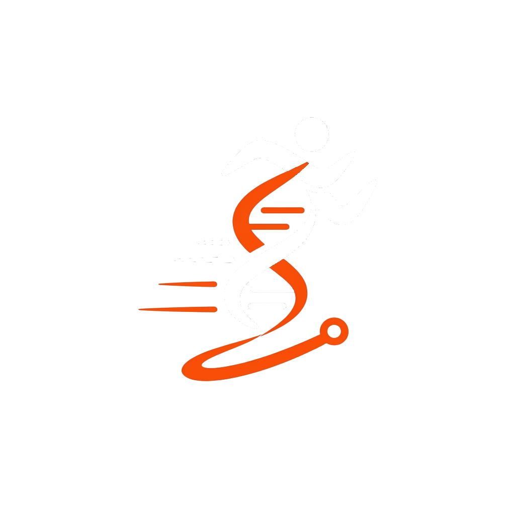 RunDNA
